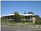 1 Honeysuckle Ct, Walloon QLD 4306
