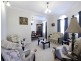 1 Honeysuckle Ct, Walloon QLD 4306