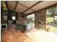 1 Honeysuckle Ct, Walloon QLD 4306