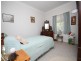 1 Honeysuckle Ct, Walloon QLD 4306