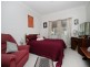 1 Honeysuckle Ct, Walloon QLD 4306