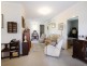 1 Honeysuckle Ct, Walloon QLD 4306