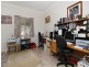 1 Honeysuckle Ct, Walloon QLD 4306