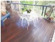 1 Honeysuckle Ct, Walloon QLD 4306