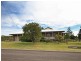 1 Honeysuckle Ct, Walloon QLD 4306