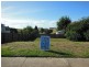 64 Edward Street, Kalbar QLD 4309