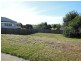 64 Edward Street, Kalbar QLD 4309
