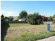 64 Edward Street, Kalbar QLD 4309