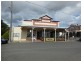 64 Edward Street, Kalbar QLD 4309