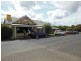 64 Edward Street, Kalbar QLD 4309