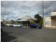 64 Edward Street, Kalbar QLD 4309