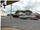 64 Edward Street, Kalbar QLD 4309