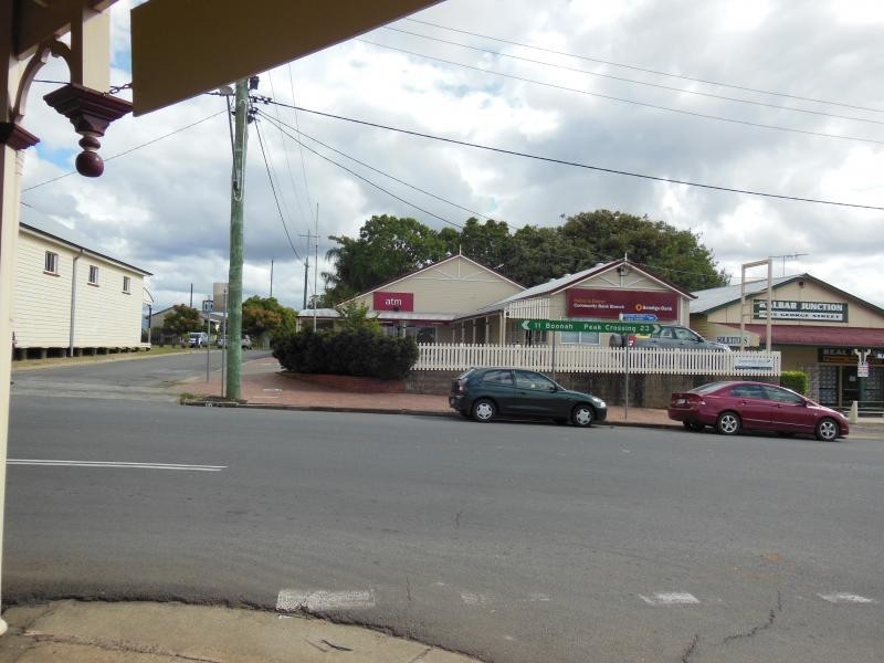 64 Edward Street, Kalbar QLD 4309