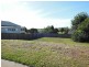 64 Edward Street, Kalbar QLD 4309