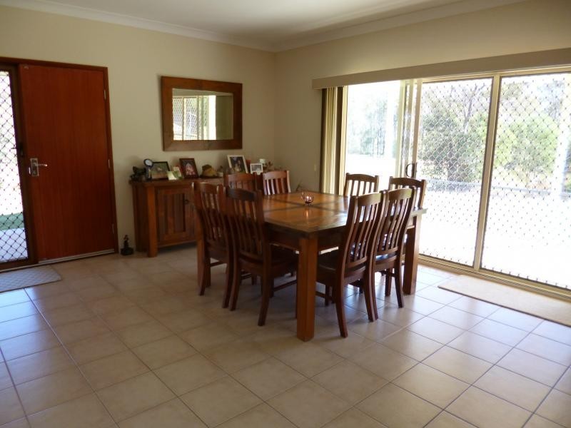 110 Harwoods Road, Walloon QLD 4306