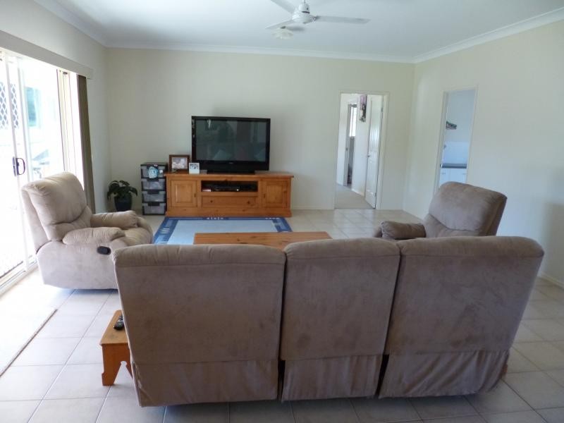 110 Harwoods Road, Walloon QLD 4306