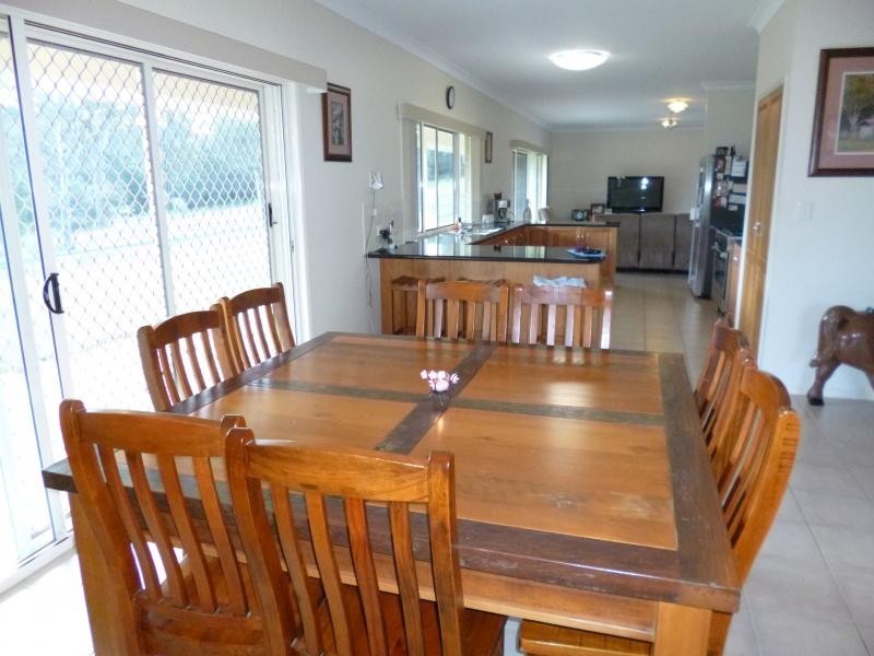 110 Harwoods Road, Walloon QLD 4306