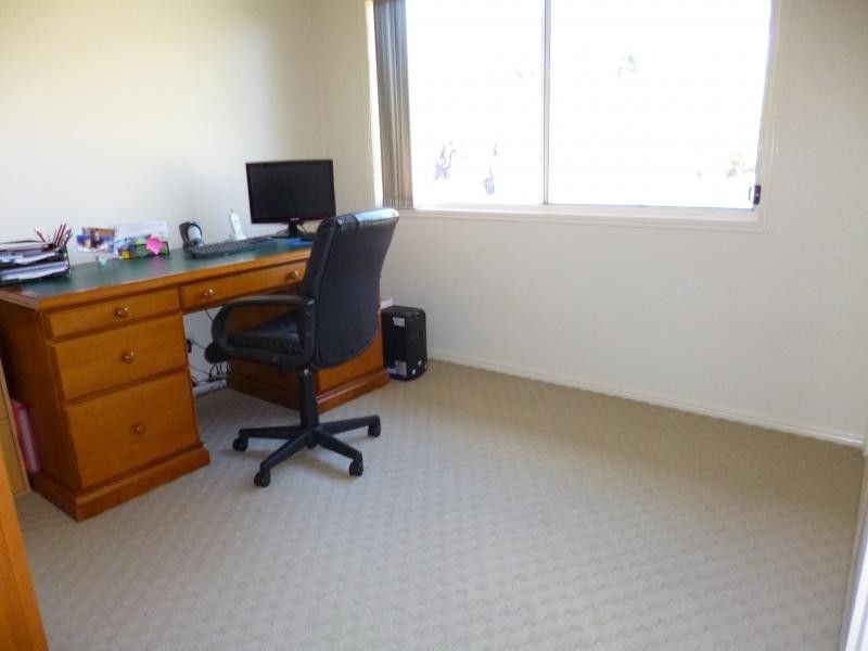 110 Harwoods Road, Walloon QLD 4306