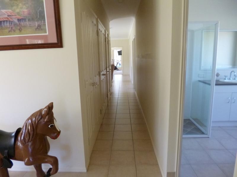 110 Harwoods Road, Walloon QLD 4306