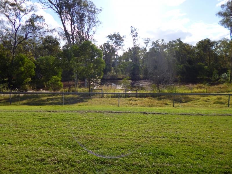 110 Harwoods Road, Walloon QLD 4306