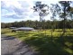 110 Harwoods Road, Walloon QLD 4306