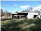 110 Harwoods Road, Walloon QLD 4306