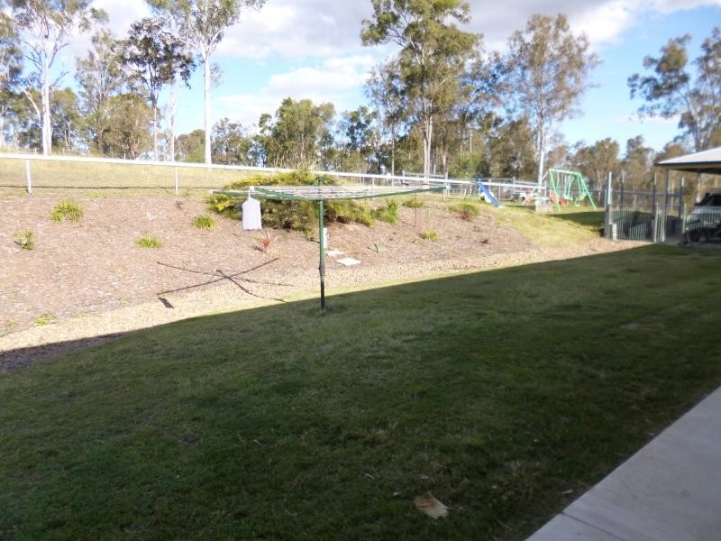 110 Harwoods Road, Walloon QLD 4306