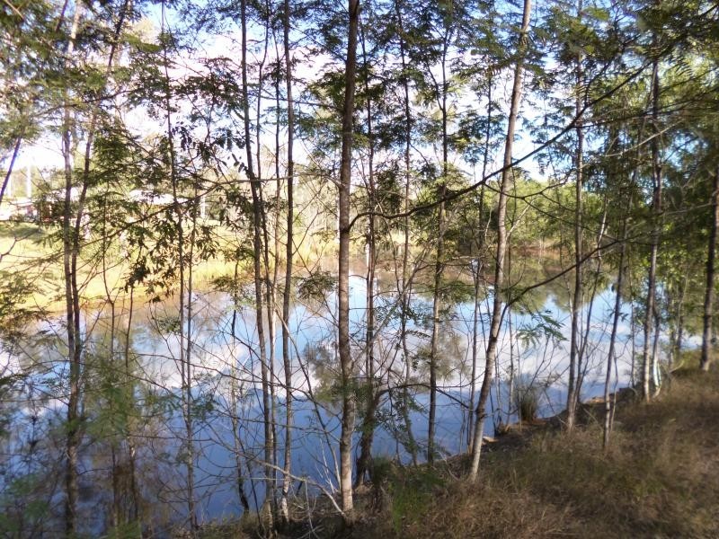 110 Harwoods Road, Walloon QLD 4306