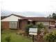 8 Farrell Dr, Walloon QLD 4306
