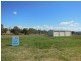 Lot 9  Settlers Drive, Kalbar QLD 4309