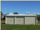 Lot 9  Settlers Drive, Kalbar QLD 4309