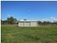 Lot 9  Settlers Drive, Kalbar QLD 4309