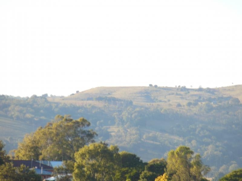 1 Kirkman Ave, Boonah QLD 4310