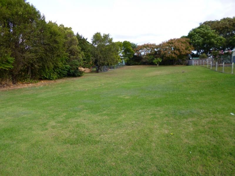 102 John Street, Rosewood QLD 4340