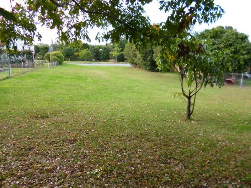 102 John Street, Rosewood QLD 4340