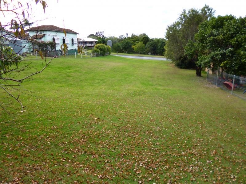 102 John Street, Rosewood QLD 4340