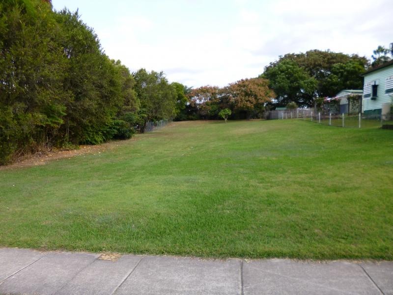 102 John Street, Rosewood QLD 4340