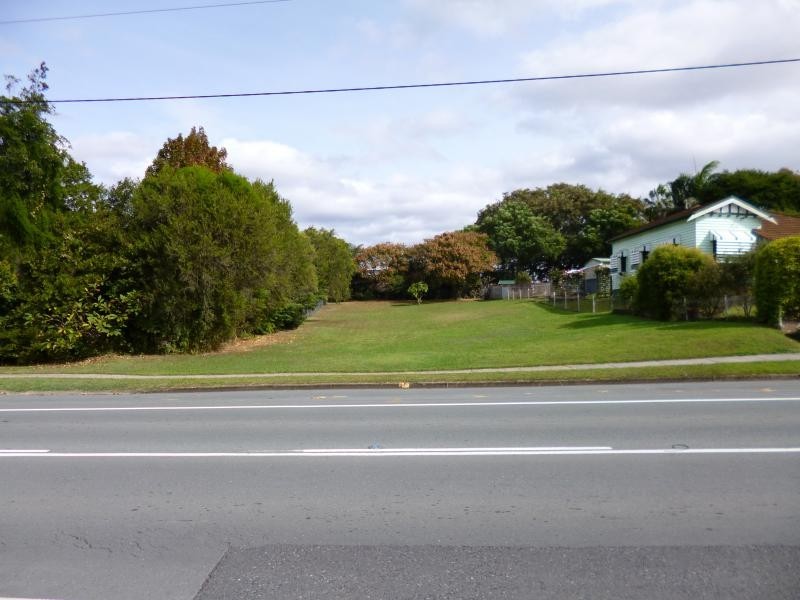 102 John Street, Rosewood QLD 4340