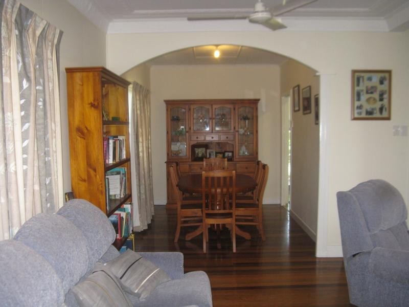 174 McGearys Road, Thagoona QLD 4306