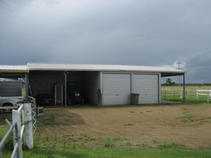 174 McGearys Road, Thagoona QLD 4306