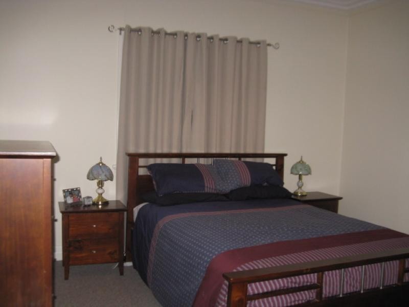 174 McGearys Road, Thagoona QLD 4306