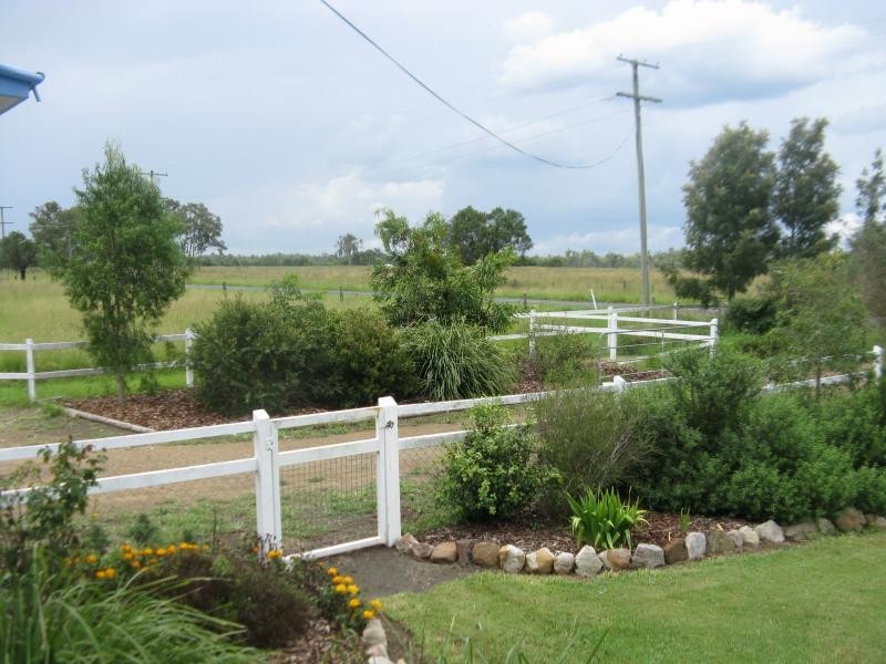 174 McGearys Road, Thagoona QLD 4306