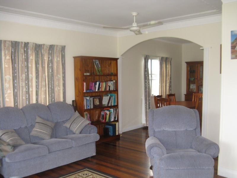 174 McGearys Road, Thagoona QLD 4306