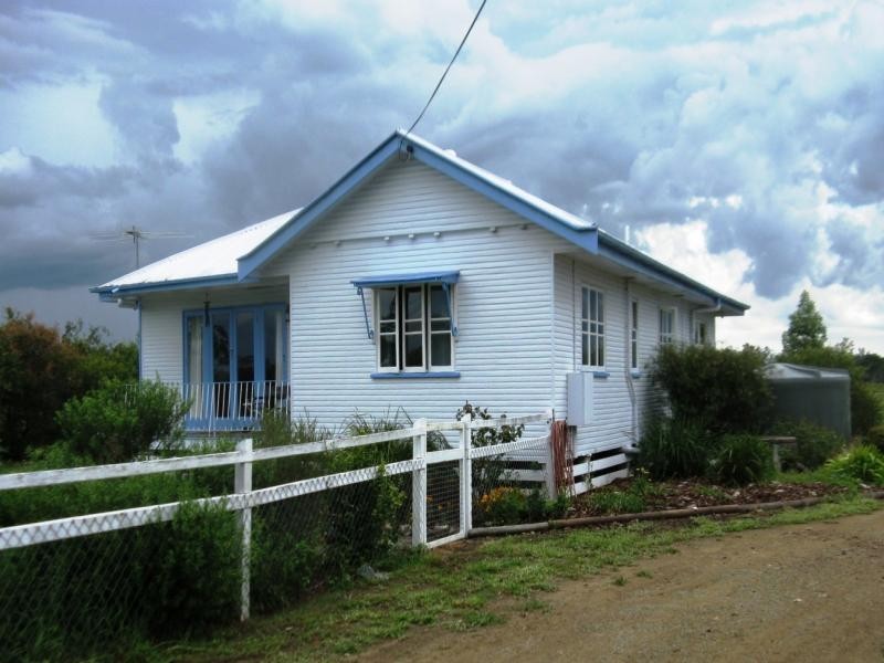 174 McGearys Road, Thagoona QLD 4306