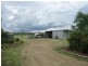 174 McGearys Road, Thagoona QLD 4306