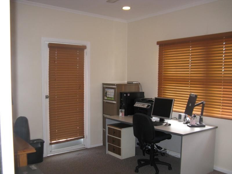 174 McGearys Road, Thagoona QLD 4306