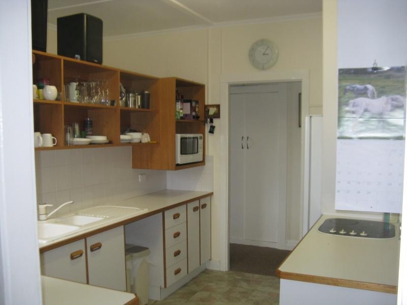 174 McGearys Road, Thagoona QLD 4306