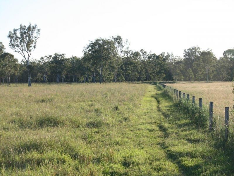 174 McGearys Road, Thagoona QLD 4306