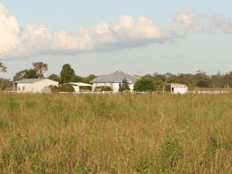 174 McGearys Road, Thagoona QLD 4306