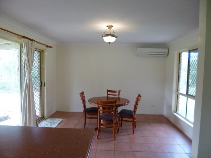 48 James Road, Pine Mountain QLD 4306